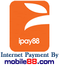 iPay88_logo_merchant